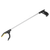 Sealey SLP1 Litter Picker - Single