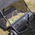 Sealey SLS42T 42" Tow-Behind Lawn Sweeper