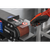 Sealey SM100 Power Belt Sander/Linisher 100 x 1220mm 1500W/230V
