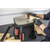 Sealey SM1200 Oscillating Spindle/Bobbin Sander 450W/230V
