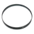 Sealey SM1306B06 6tpi Bandsaw Blade 2400 x 12 x 0.6mm