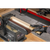 Sealey SM14 915 x 100mm Belt/150mm Disc Sander 500W/230V