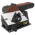 Sealey SM14 915 x 100mm Belt/150mm Disc Sander 500W/230V