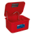 Sealey SM21 Bench/Portable Parts Washer 15L