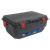 Sealey SM222 Mobile Parts Cleaning Tank with Brush 16L