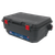Sealey SM222 Mobile Parts Cleaning Tank with Brush 16L