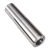 Sealey SM2502C14 Collet MT3-M12 14mm