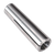 Sealey SM2502C16 Collet MT3-M12 16mm