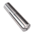 Sealey SM2502CSET Collet Set MT3-M12 4-16mm