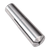 Sealey SM2502CSET Collet Set MT3-M12 4-16mm