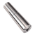 Sealey SM2502CSET Collet Set MT3-M12 4-16mm