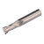 Sealey SM2502EM14 HSS End Mill 2 Flute 14mm