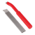 Sealey SM2503COBT Parting Tool & Bore Cutter Set 2pc
