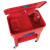 Sealey SM28 Mobile Parts Washer 50L