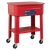 Sealey SM28 Mobile Parts Washer 50L