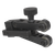 Sealey SM3002KTH Knurling Tool