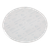 Sealey SM31/38 305mm Adhesive Backed Sanding Disc 80Grit
