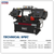 Sealey SM353CE Bandsaw 400mm Horizontal Hydraulic Arm