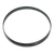 Sealey SM354B06 6tpi Bandsaw Blade 2100 x 20 x 0.8mm