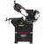 Sealey SM355CE Industrial Power Bandsaw 255mm