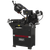 Sealey SM355CE Industrial Power Bandsaw 255mm
