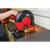 Sealey SM355D Portable Abrasive Disc Cut-Off Saw 355mm 230V