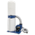 Sealey SM47 Dust & Chip Extractor 2hp 230V
