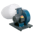 Sealey SM48 Dust & Chip Extractor 1hp 230V