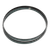 Sealey SM5/113/6 6tpi Bandsaw Blade 1638 x 13 x 0.63mm