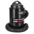 Sealey SM68 50L Portable Dust Extractor 1200W