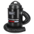 Sealey SM68 50L Portable Dust Extractor 1200W