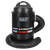 Sealey SM68 50L Portable Dust Extractor 1200W