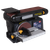 Sealey SM914 915 x 100mm Belt/150mm Disc Sander 370W/230V
