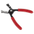 Sealey SMC291 Motorcycle Chain Split Link Pliers