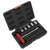 Sealey SMC31 Socket & JIS Bit Set 18pc