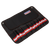 Sealey SMC45 Tool Roll 10-Pocket