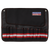 Sealey SMC45 Tool Roll 10-Pocket