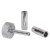 Sealey SMC68 Tappet Adjustment Tool Set