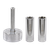 Sealey SMC68 Tappet Adjustment Tool Set