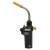 Sealey SMGT01 Brazing & Soldering MAPP Gas Torch