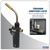 Sealey SMGT01 Brazing & Soldering MAPP Gas Torch