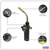 Sealey SMGT01 Brazing & Soldering MAPP Gas Torch