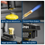 Sealey SMGT01 Brazing & Soldering MAPP Gas Torch