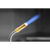 Sealey SMGT01 Brazing & Soldering MAPP Gas Torch