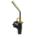 Sealey SMGT02 Industrial MAPP & Propane Gas Brazing Torch