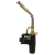 Sealey SMGT02 Industrial MAPP & Propane Gas Brazing Torch