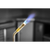 Sealey SMGT02 Industrial MAPP & Propane Gas Brazing Torch