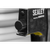 Sealey SMGT02 Industrial MAPP & Propane Gas Brazing Torch