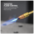 Sealey SMGT03 MAPP Gas & Oxygen Brazing Kit