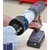 Sealey SMS2001M Manual Drill Bit Sharpener
